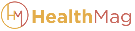 Health Mag